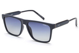 IDEE Sunglasses S2931