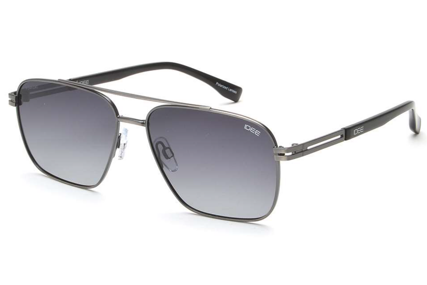 IDEE Sunglasses S2917 woweye