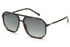 IDEE Sunglasses S2925