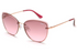 IDEE Sunglasses S2928