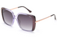 IDEE Sunglasses S2908