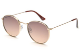 IDEE Sunglasses S2926