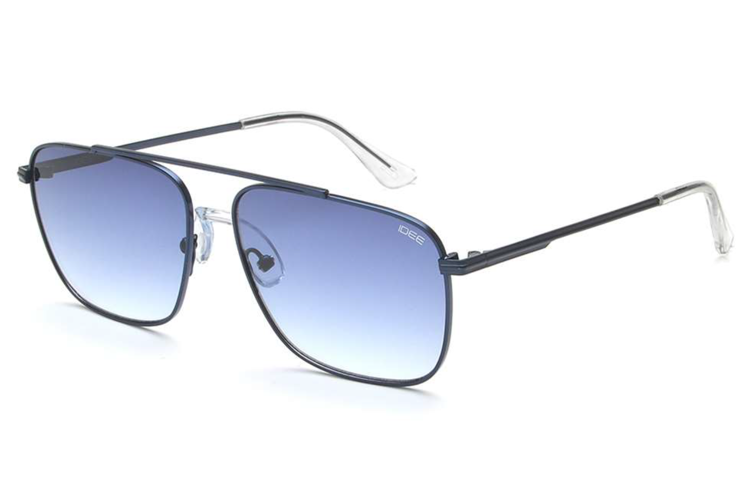 IDEE Sunglasses S2921 woweye