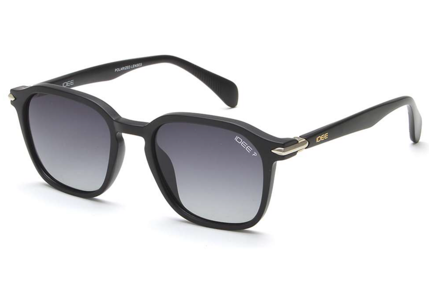 IDEE Sunglasses S2930 woweye