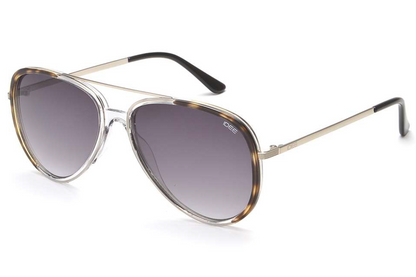 IDEE Sunglasses S2912