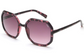 IDEE Sunglasses S2907