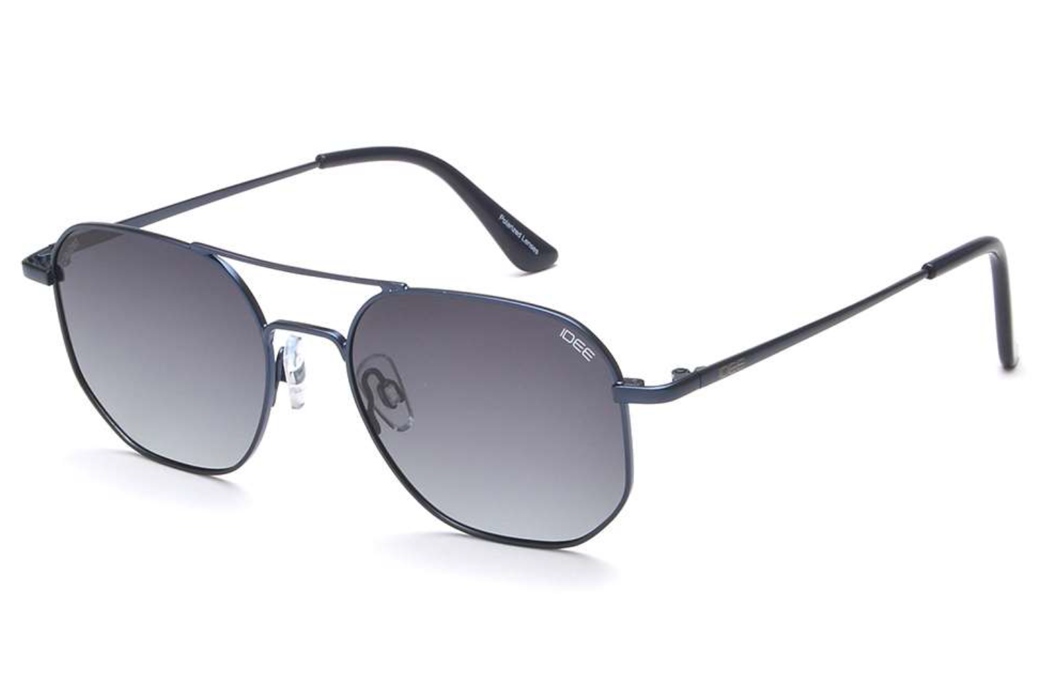 IDEE Sunglasses S2924 woweye