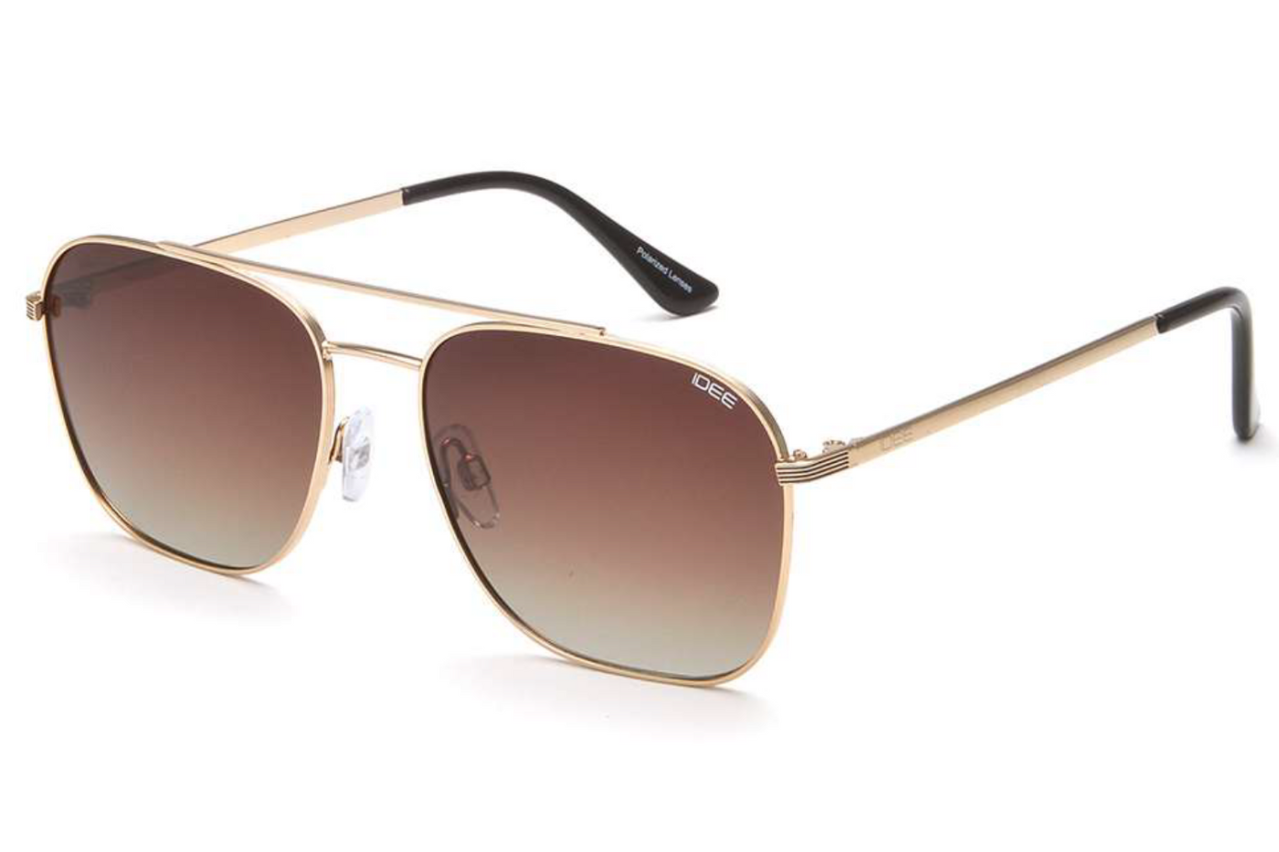 IDEE Sunglasses S2923 woweye