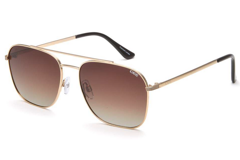 IDEE Sunglasses S2923