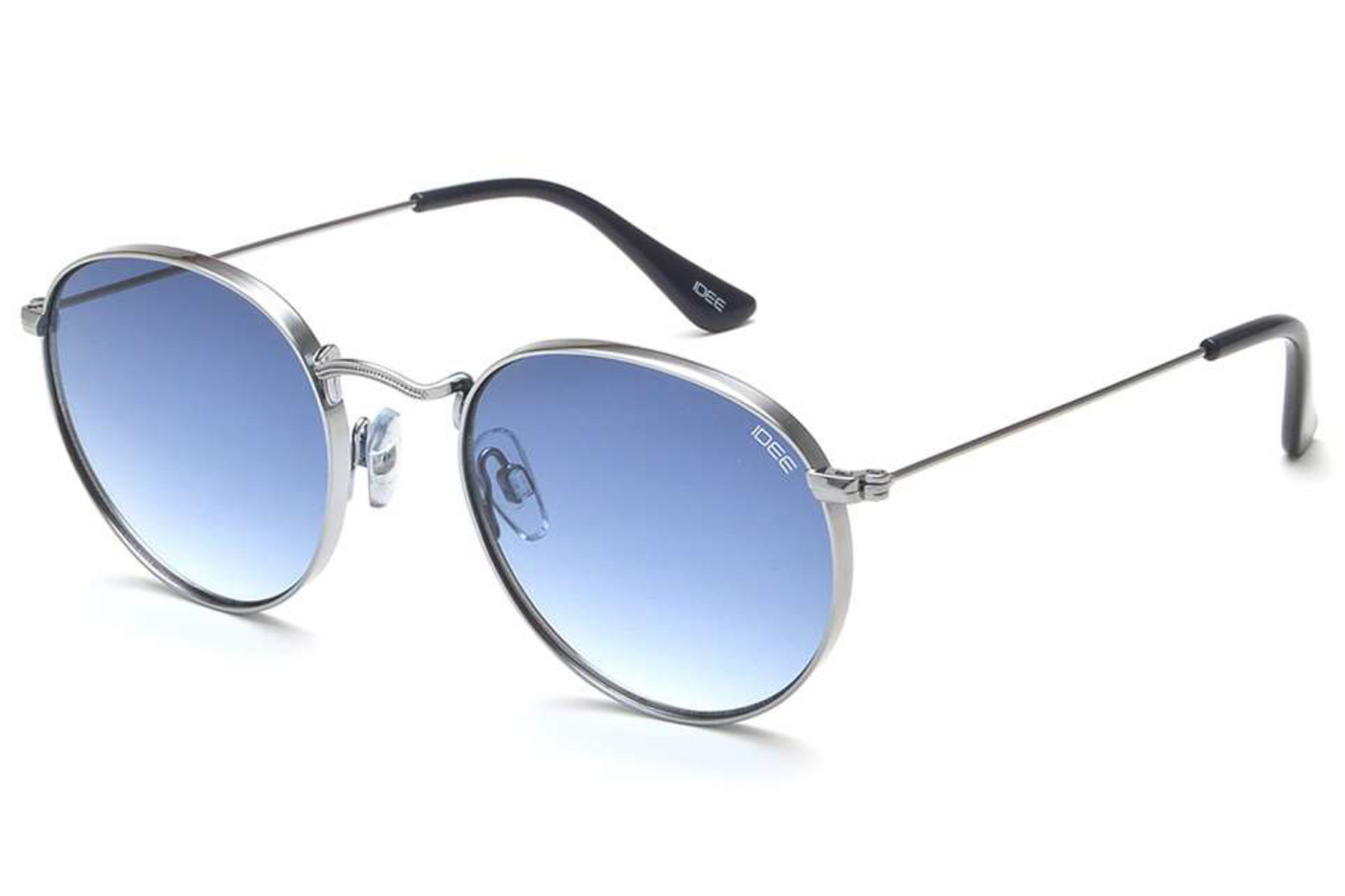 IDEE Sunglasses S2926