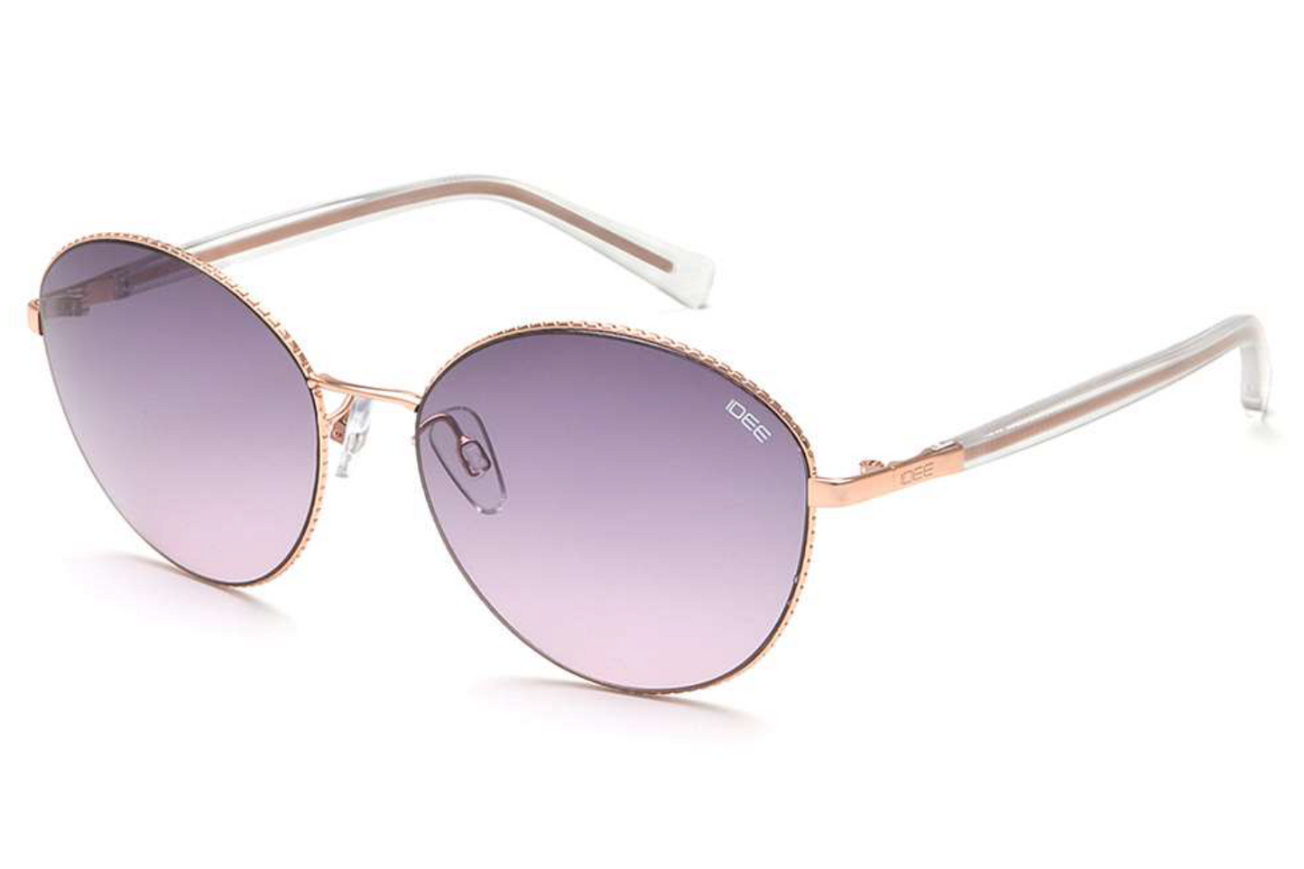 IDEE Sunglasses S2909