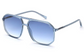 IDEE Sunglasses S2925