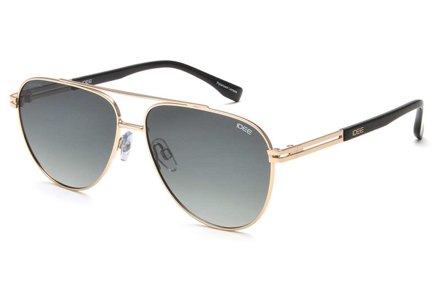 IDEE Sunglasses S2916 woweye