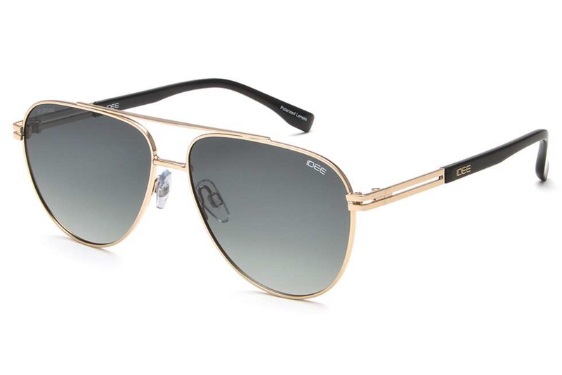 IDEE Sunglasses S2916