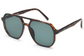 IDEE Sunglasses S2906