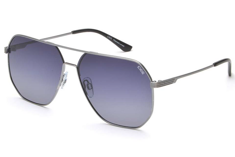 IDEE Sunglasses S2919