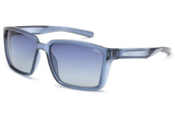 IDEE Sunglasses S2915