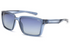 IDEE Sunglasses S2915