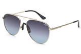 IDEE Sunglasses S2922