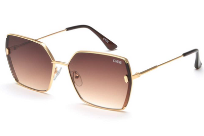 IDEE Sunglasses S2933