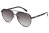 IDEE Sunglasses S2916