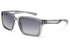 IDEE Sunglasses S2915