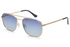 IDEE Sunglasses S2923