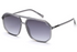 IDEE Sunglasses S2925