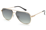 IDEE Sunglasses S2920