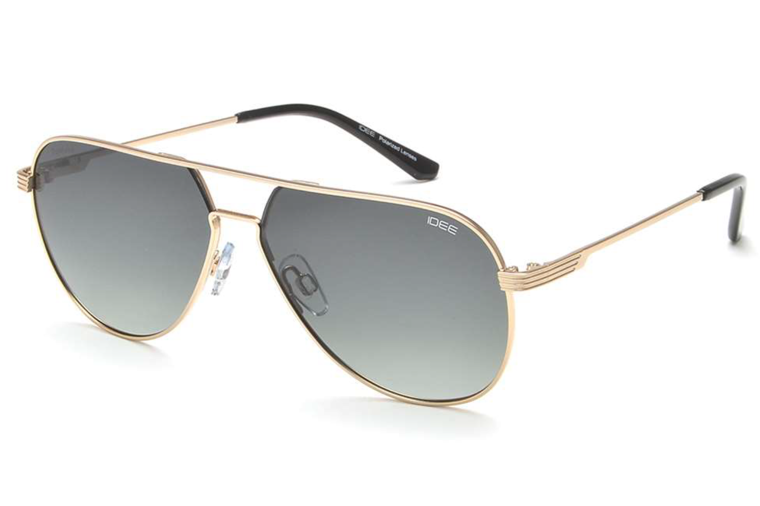 Idee wayfarer sunglasses price sales