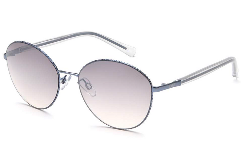 IDEE Sunglasses S2909