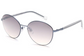 IDEE Sunglasses S2909