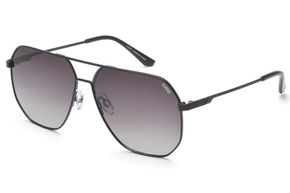 IDEE Sunglasses S2919