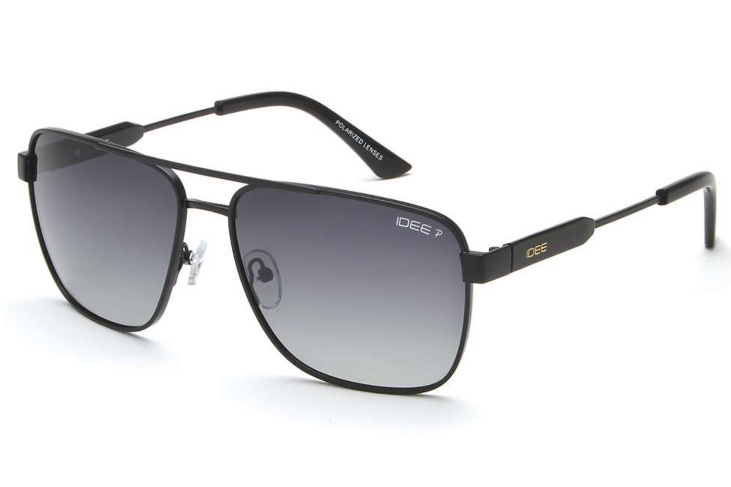 IDEE 2935 Square Sunglasses – IDEE Eyewear
