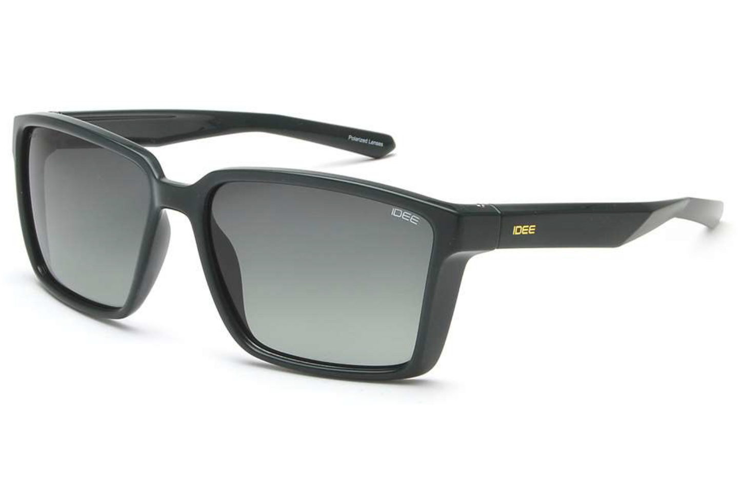 IDEE Sunglasses S2915
