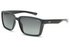 IDEE Sunglasses S2915