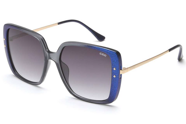 IDEE Sunglasses S2908