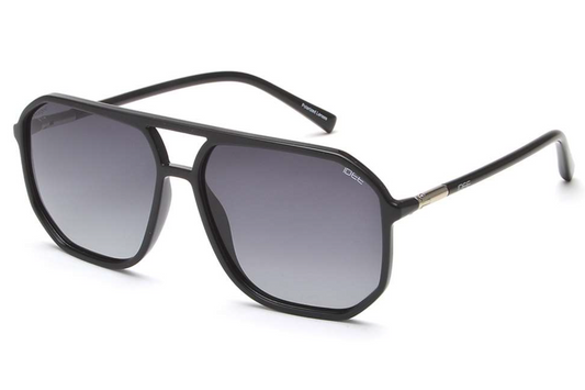 IDEE Sunglasses S2925