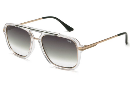 IDEE Sunglasses S2913