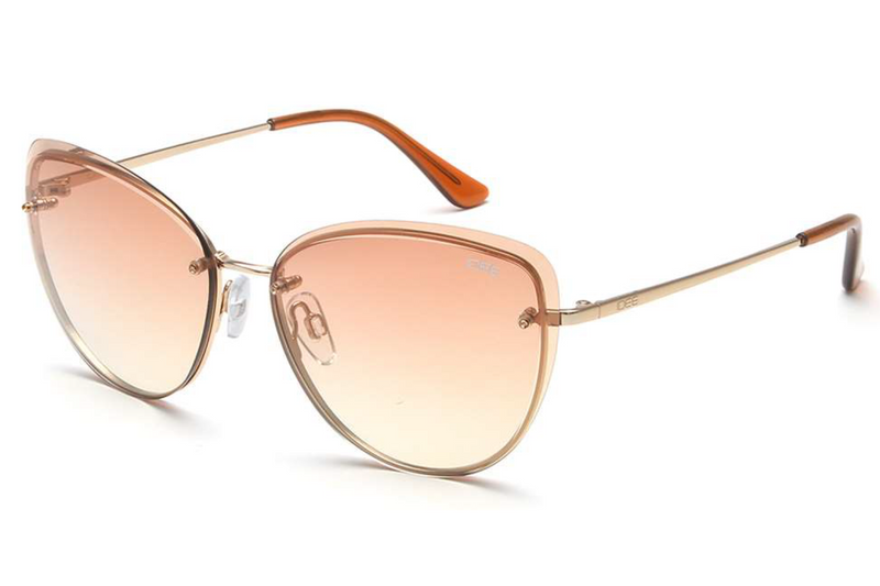 IDEE Sunglasses S2928