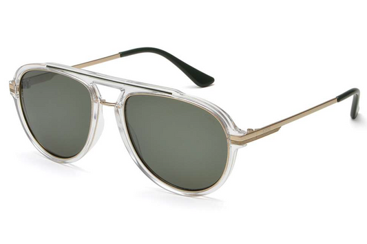 IDEE Sunglasses S2914