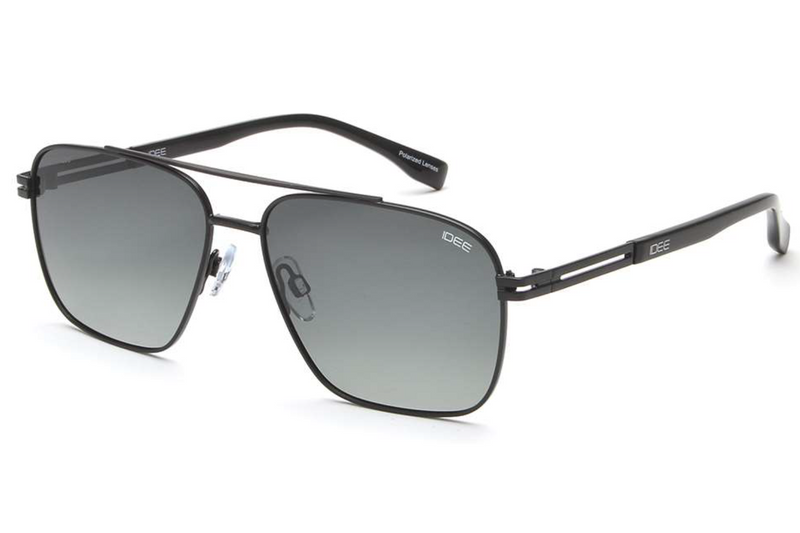 IDEE Sunglasses S2917 woweye