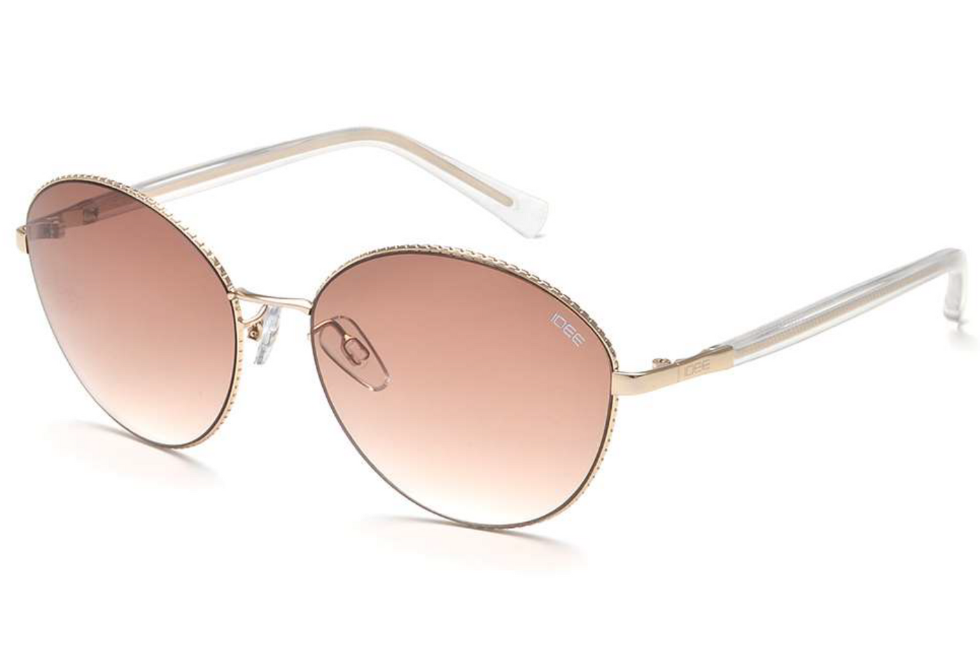 IDEE Sunglasses S2909 woweye