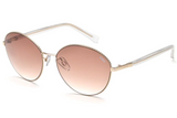 IDEE Sunglasses S2909