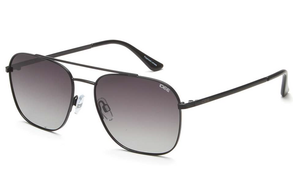 IDEE Sunglasses S2923