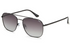 IDEE Sunglasses S2923