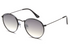 IDEE Sunglasses S2926