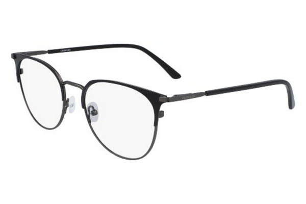 Calvin Klein Frame CK20302