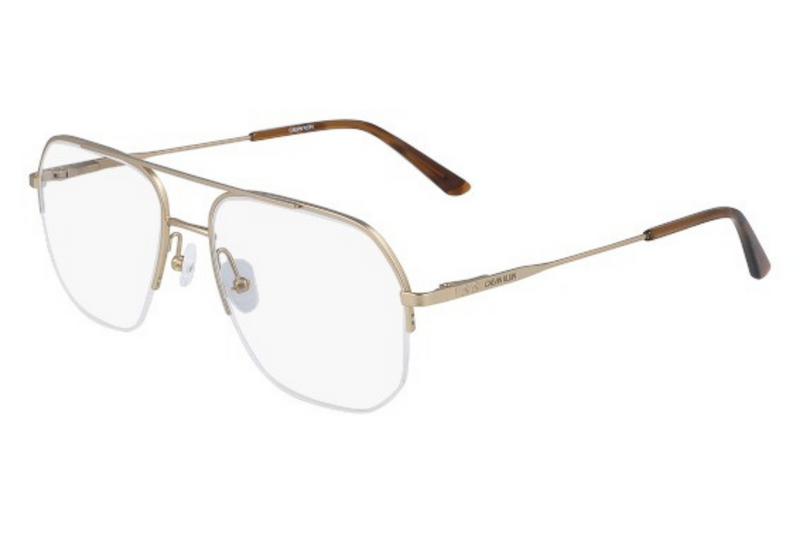 Calvin Klein Frame CK20111