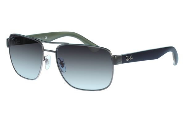 Ray-Ban Sunglass RB3530